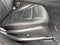 2019 Mercedes-Benz GLC GLC 300