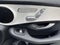 2019 Mercedes-Benz GLC GLC 300