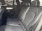 2019 Mercedes-Benz GLC GLC 300