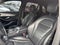 2019 Mercedes-Benz GLC GLC 300