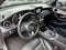 2019 Mercedes-Benz GLC GLC 300