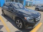 2019 Mercedes-Benz GLC GLC 300