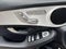 2019 Mercedes-Benz GLC GLC 300