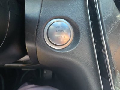 2019 Mercedes-Benz GLC GLC 300