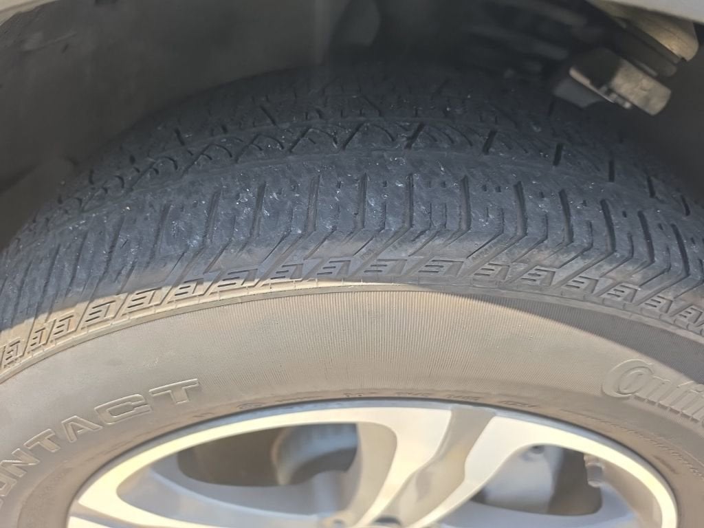 2019 Mercedes-Benz GLC GLC 300