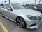 2016 Mercedes-Benz E-Class E 350 Sport