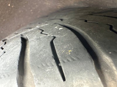 2016 Mercedes-Benz E-Class E 350 Sport