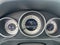 2016 Mercedes-Benz E-Class E 350 Sport