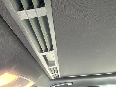 2016 Mercedes-Benz E-Class E 350 Sport