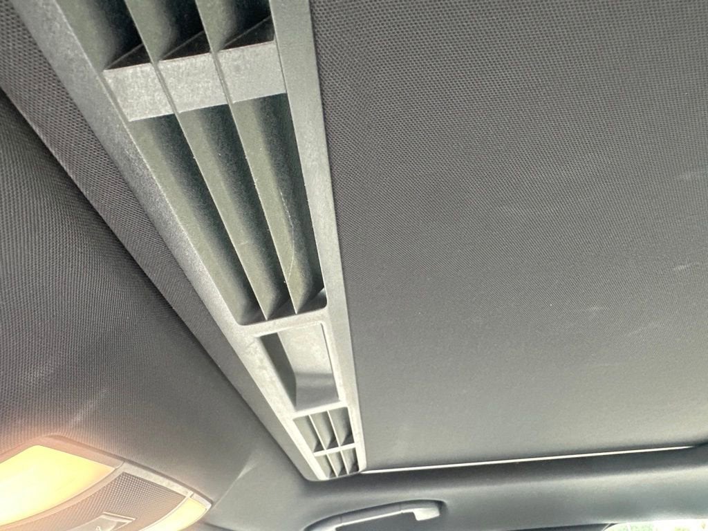 2016 Mercedes-Benz E-Class E 350 Sport