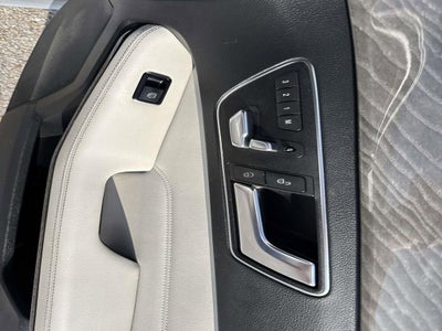 2016 Mercedes-Benz E-Class E 350 Sport