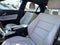 2016 Mercedes-Benz E-Class E 350 Sport