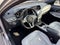 2016 Mercedes-Benz E-Class E 350 Sport