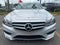 2016 Mercedes-Benz E-Class E 350 Sport