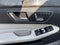 2016 Mercedes-Benz E-Class E 350 Sport