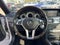 2016 Mercedes-Benz E-Class E 350 Sport