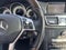 2016 Mercedes-Benz E-Class E 350 Sport
