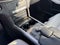 2016 Mercedes-Benz E-Class E 350 Sport
