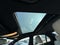 2016 Mercedes-Benz E-Class E 350 Sport