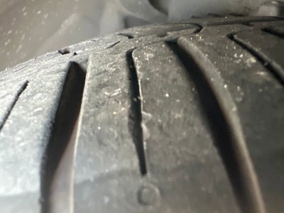 2016 Mercedes-Benz E-Class E 350 Sport