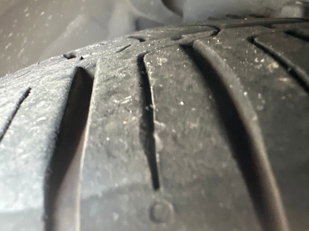 2016 Mercedes-Benz E-Class E 350 Sport