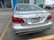 2016 Mercedes-Benz E-Class E 350 Sport