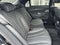 2020 Mercedes-Benz S-Class S 450