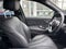 2020 Mercedes-Benz S-Class S 450