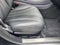 2020 Mercedes-Benz S-Class S 450