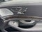 2020 Mercedes-Benz S-Class S 450