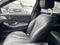 2020 Mercedes-Benz S-Class S 450