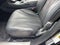 2020 Mercedes-Benz S-Class S 450