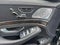 2020 Mercedes-Benz S-Class S 450