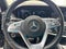 2020 Mercedes-Benz S-Class S 450