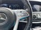 2020 Mercedes-Benz S-Class S 450