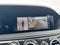 2020 Mercedes-Benz S-Class S 450