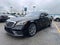 2020 Mercedes-Benz S-Class S 450