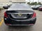 2020 Mercedes-Benz S-Class S 450