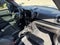 2019 MINI Countryman Cooper S
