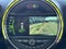 2019 MINI Countryman Cooper S
