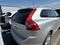 2016 Volvo XC60 T5 Drive-E Premier