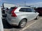 2016 Volvo XC60 T5 Drive-E Premier