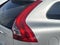 2016 Volvo XC60 T5 Drive-E Premier