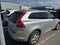 2016 Volvo XC60 T5 Drive-E Premier