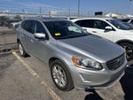 2016 Volvo XC60 T5 Drive-E Premier