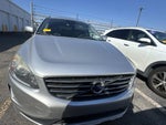 2016 Volvo XC60 T5 Drive-E Premier