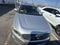 2016 Volvo XC60 T5 Drive-E Premier
