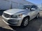2016 Volvo XC60 T5 Drive-E Premier