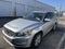 2016 Volvo XC60 T5 Drive-E Premier
