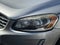 2016 Volvo XC60 T5 Drive-E Premier